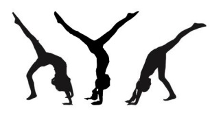 （一）書法的三個階段“人，妖，仙”