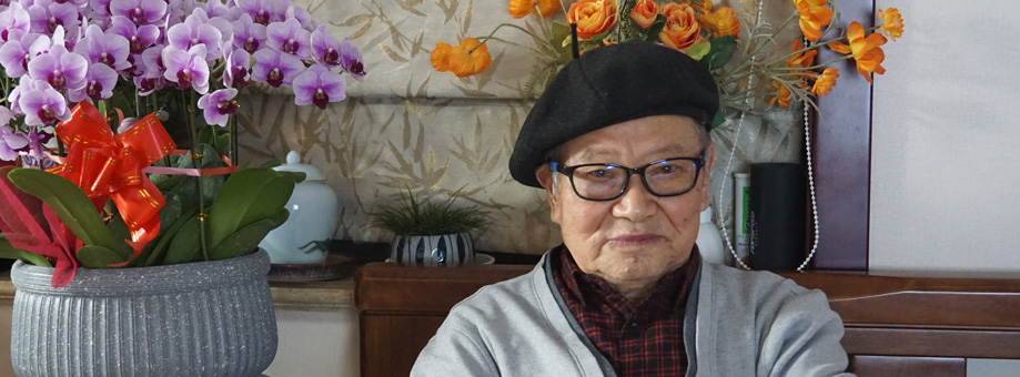 （三）人的階段——行草鑒賞