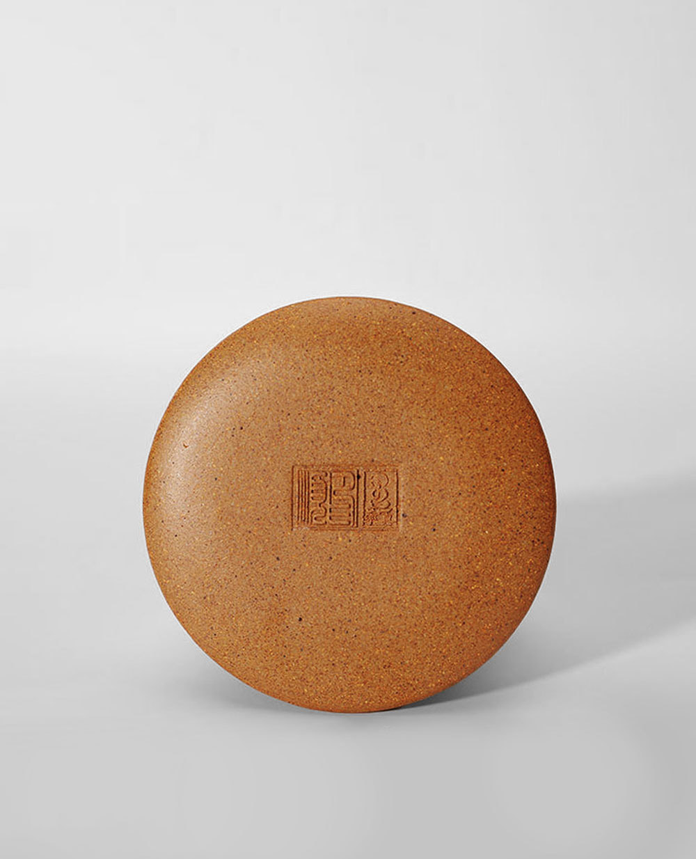 質感小物宜興紫砂金缽盞